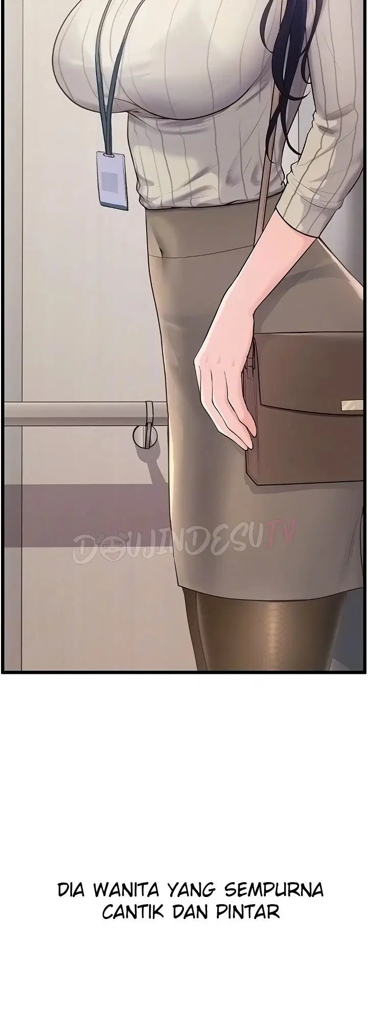 Office Romance Management - Chapter 06 10 Office Romance Management - Chapter 06 10