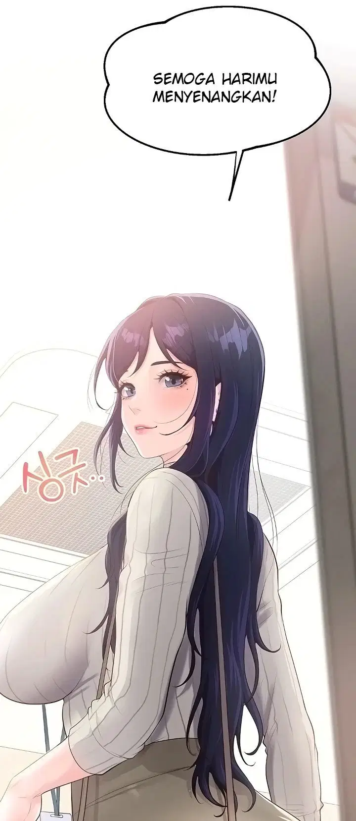 Office Romance Management - Chapter 06 16 Office Romance Management - Chapter 06 16