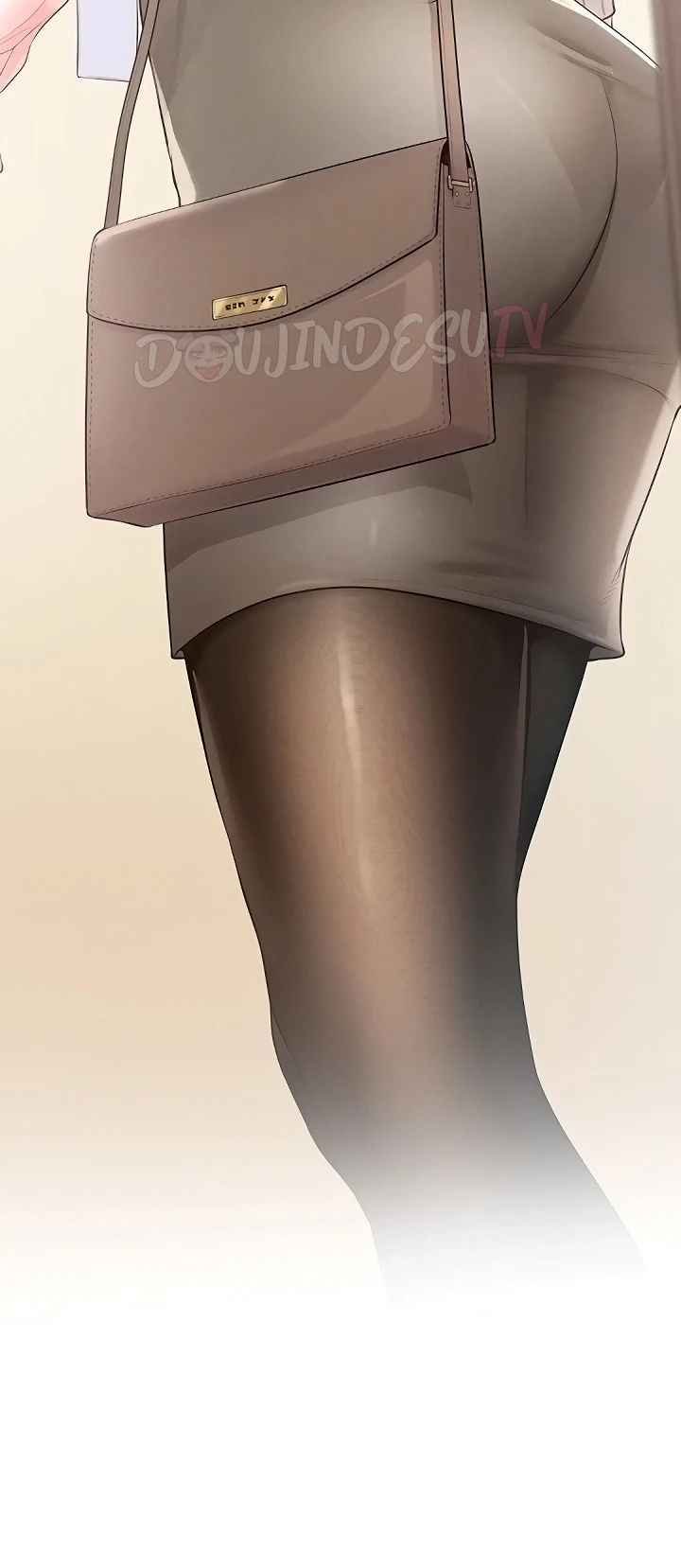 Office Romance Management - Chapter 06 17 Office Romance Management - Chapter 06 17