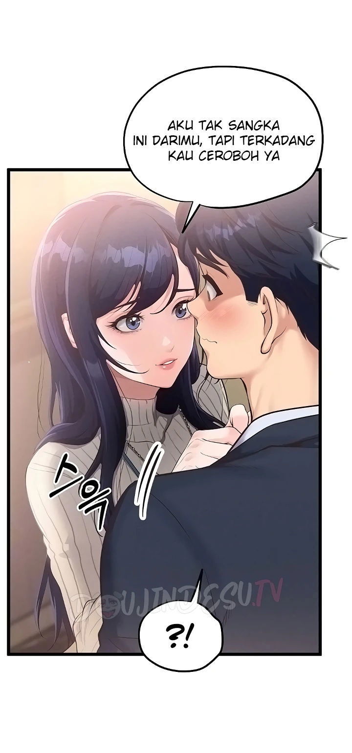 Office Romance Management - Chapter 06 14 Office Romance Management - Chapter 06 14