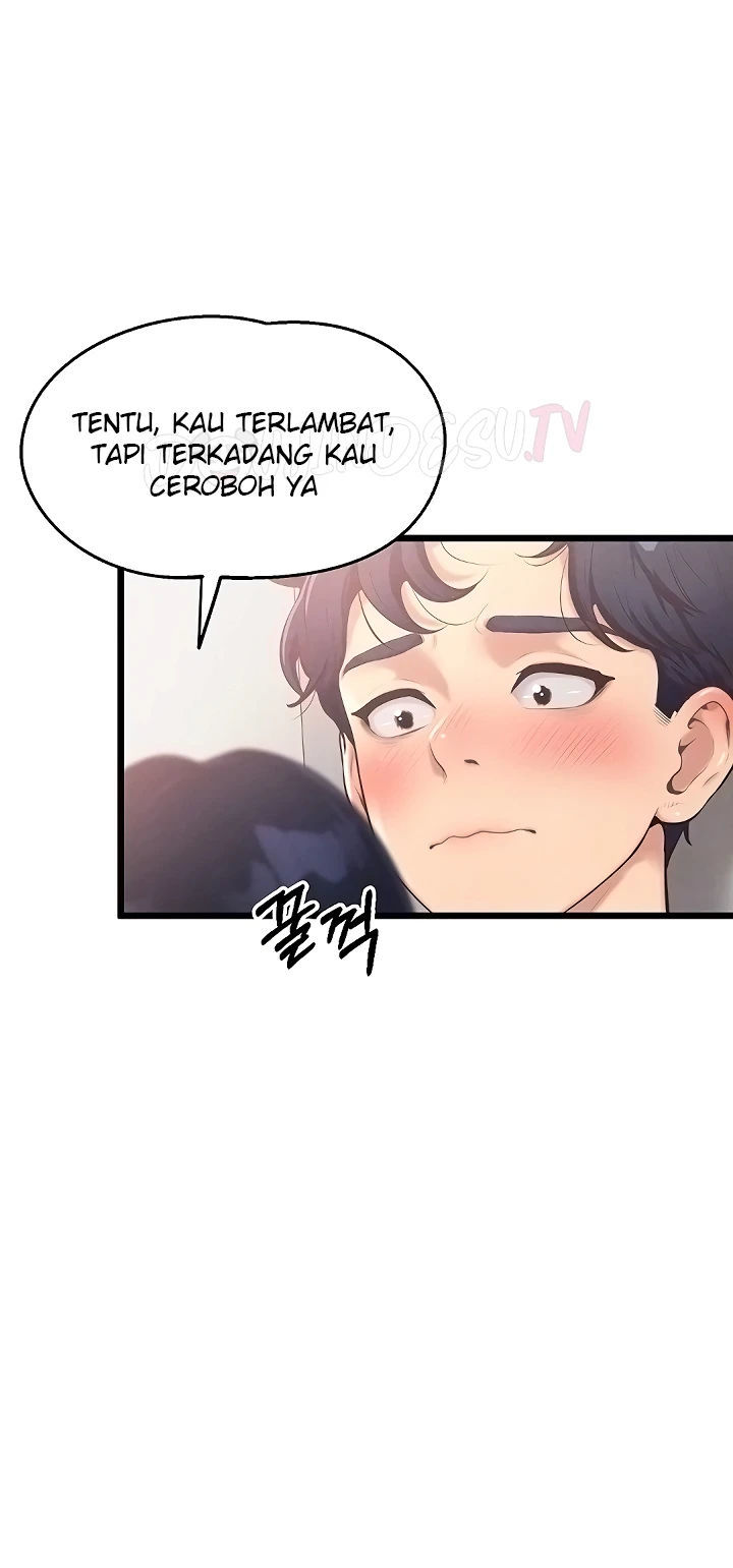 Office Romance Management - Chapter 06 15 Office Romance Management - Chapter 06 15