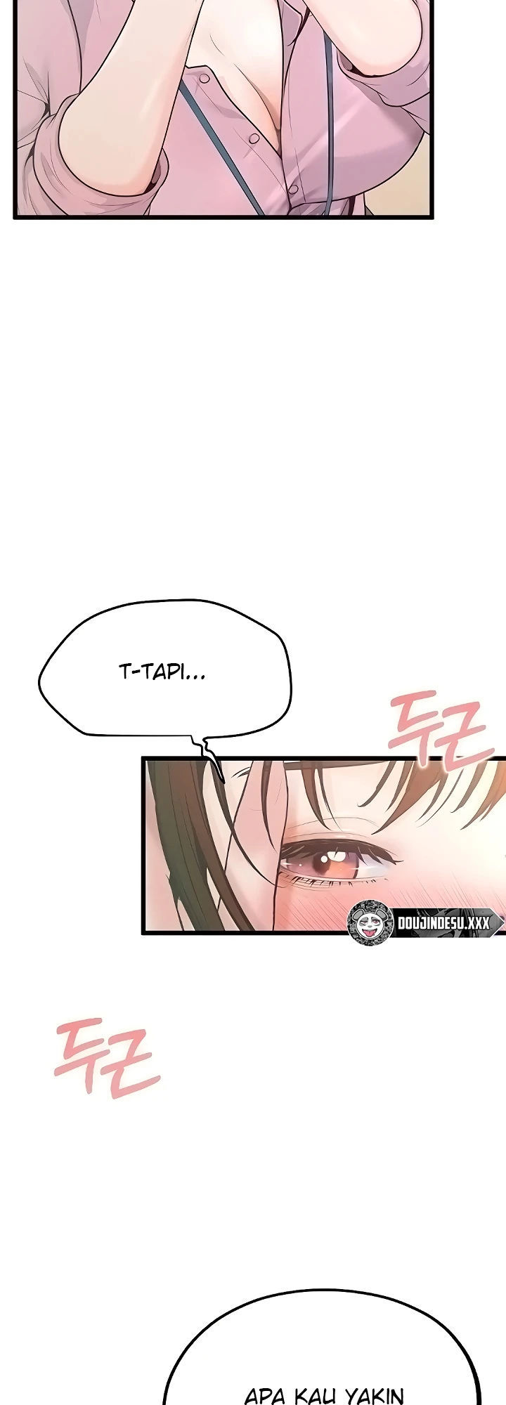 Office Romance Management - Chapter 06 68 Office Romance Management - Chapter 06 68