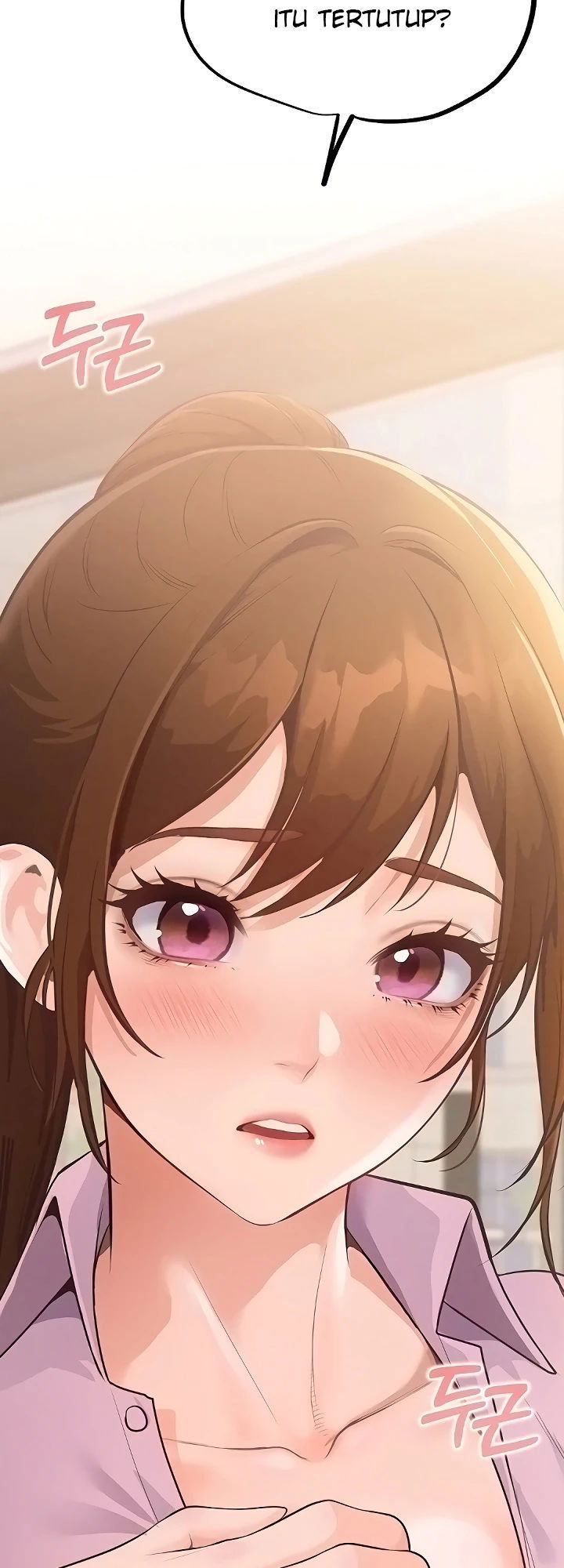 Office Romance Management - Chapter 06 69 Office Romance Management - Chapter 06 69