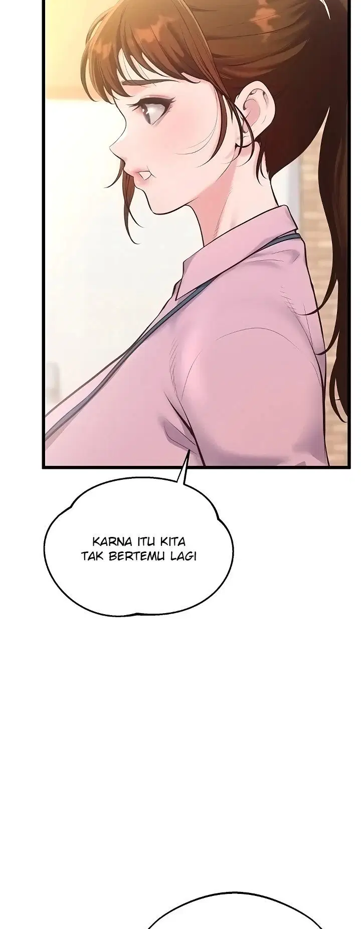 Office Romance Management - Chapter 06 62 Office Romance Management - Chapter 06 62