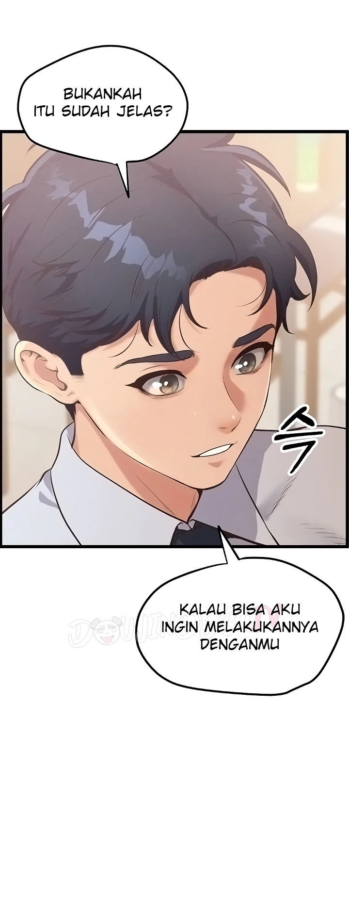 Office Romance Management - Chapter 06 65 Office Romance Management - Chapter 06 65