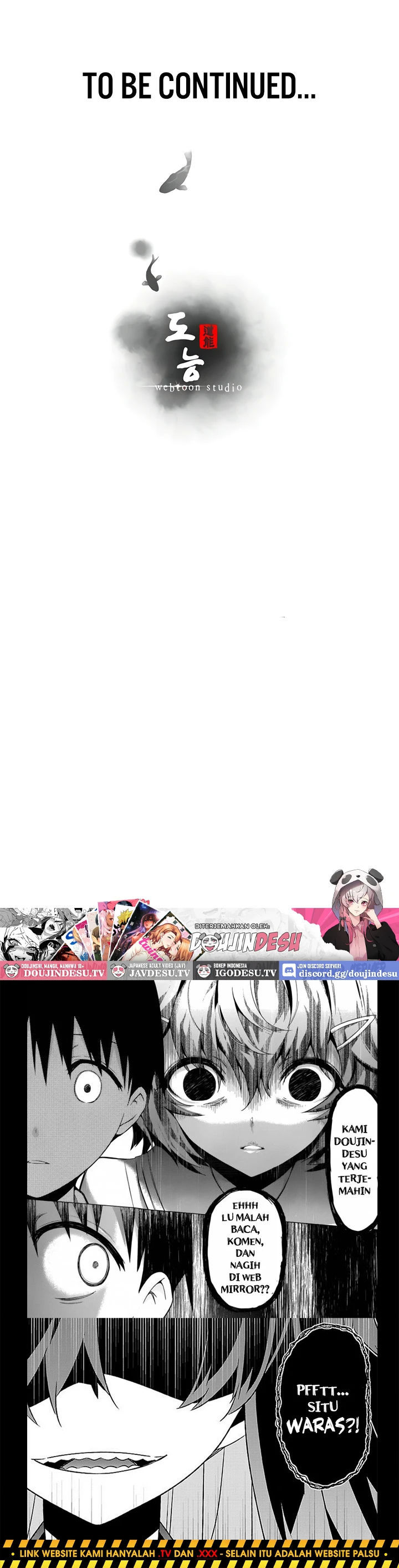 Office Romance Management - Chapter 06 71 Office Romance Management - Chapter 06 71