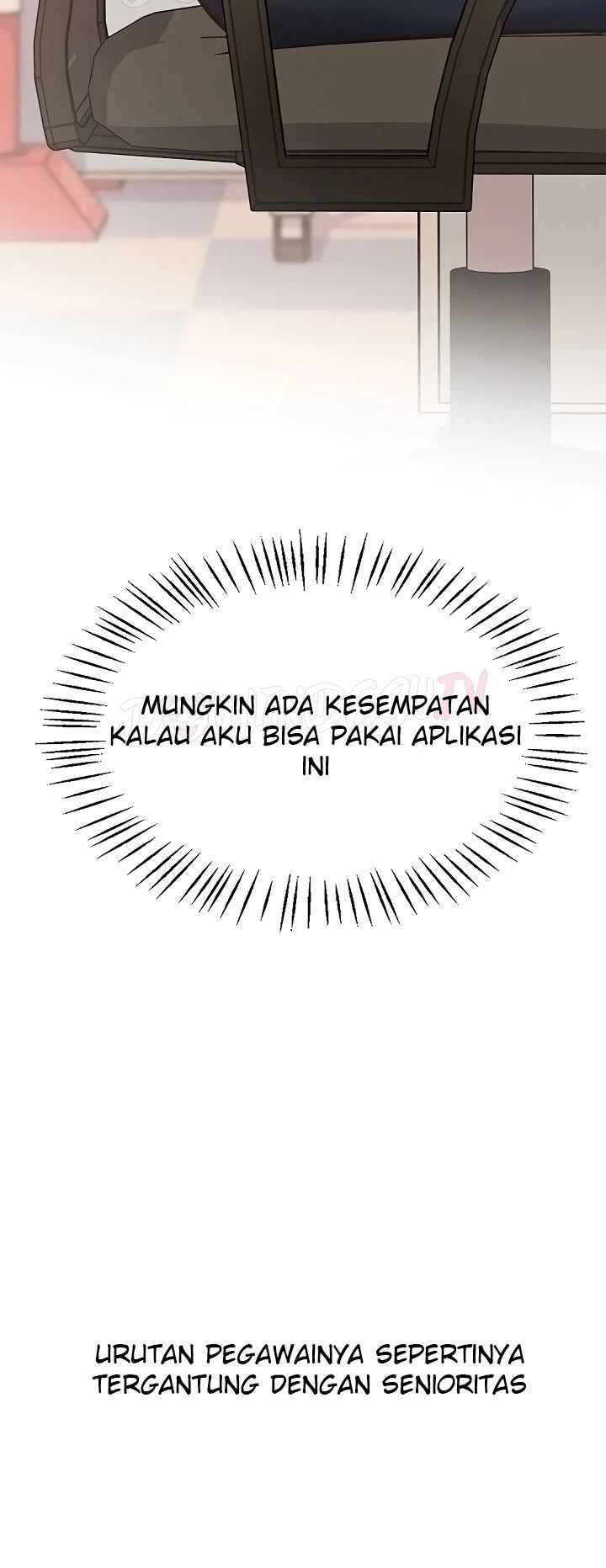 Office Romance Management - Chapter 06 49 Office Romance Management - Chapter 06 49