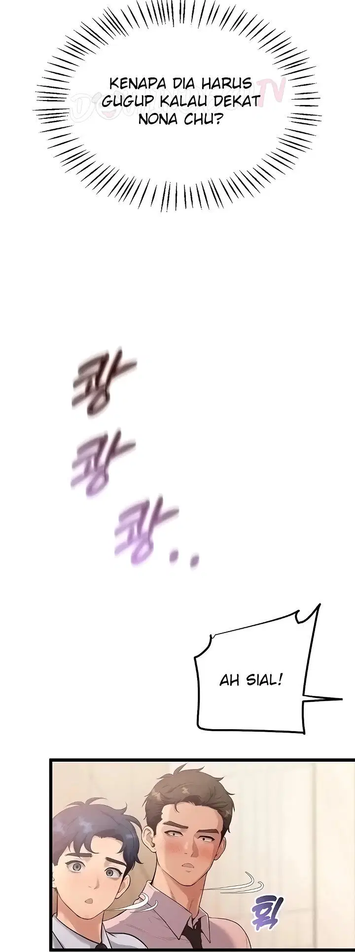 Office Romance Management - Chapter 06 40 Office Romance Management - Chapter 06 40