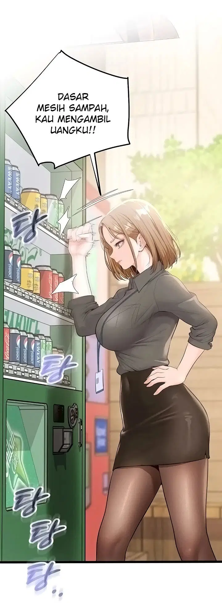 Office Romance Management - Chapter 06 41 Office Romance Management - Chapter 06 41