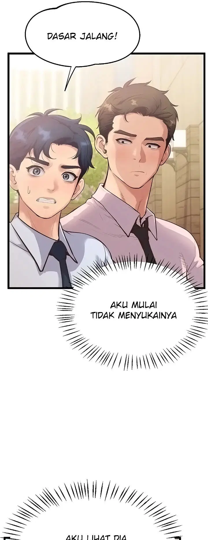 Office Romance Management - Chapter 06 46 Office Romance Management - Chapter 06 46