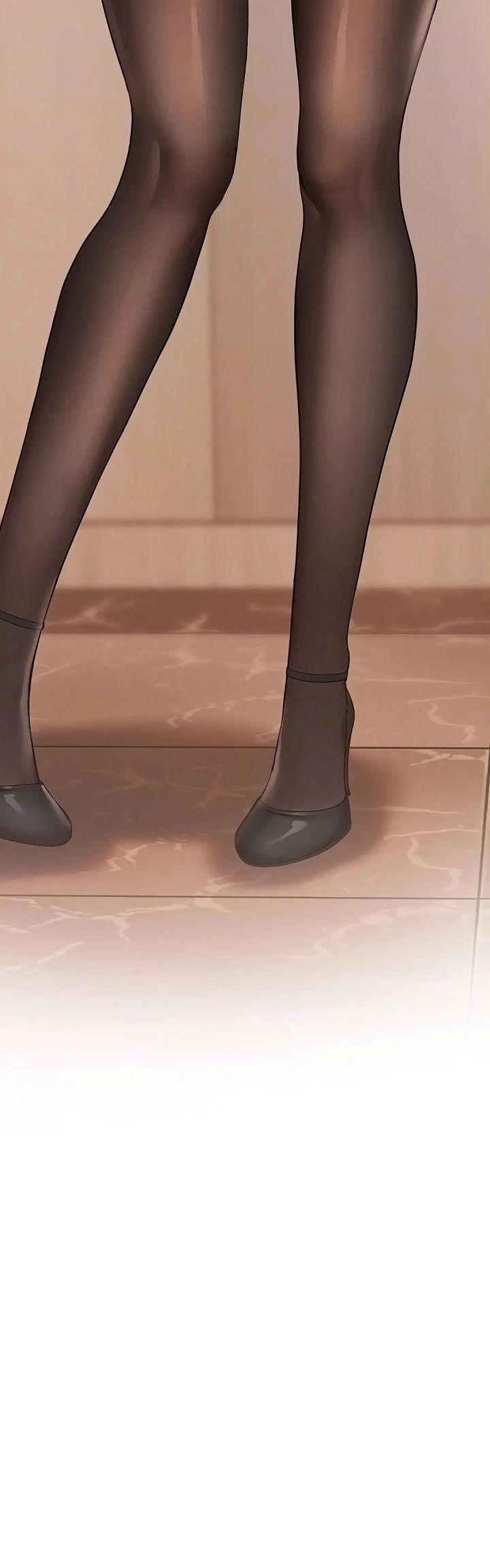 Office Romance Management - Chapter 06 5 Office Romance Management - Chapter 06 5