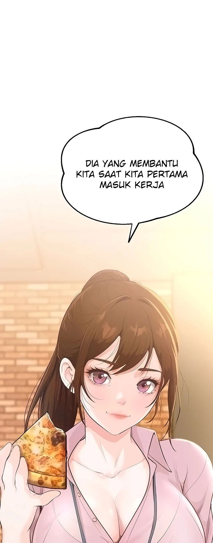 Office Romance Management - Chapter 06 58 Office Romance Management - Chapter 06 58