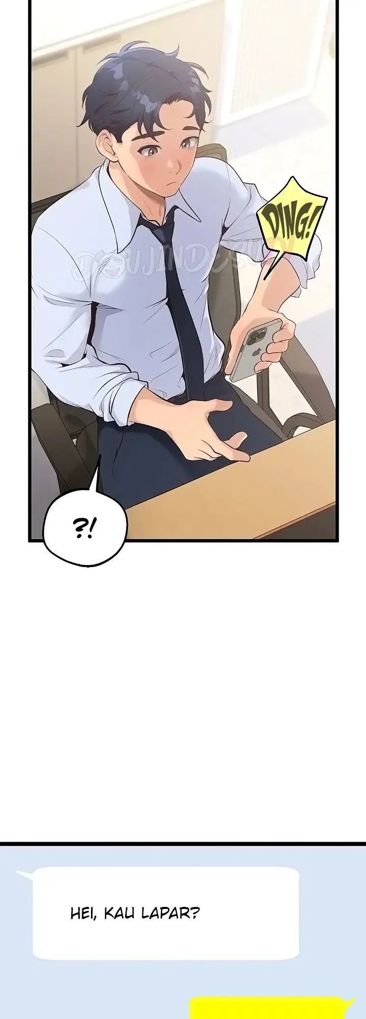 Office Romance Management - Chapter 06 52 Office Romance Management - Chapter 06 52