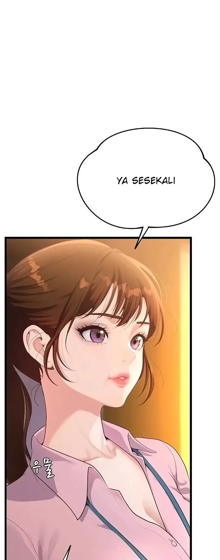 Office Romance Management - Chapter 06 56 Office Romance Management - Chapter 06 56