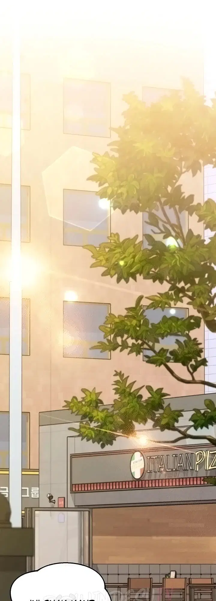 Office Romance Management - Chapter 06 54 Office Romance Management - Chapter 06 54