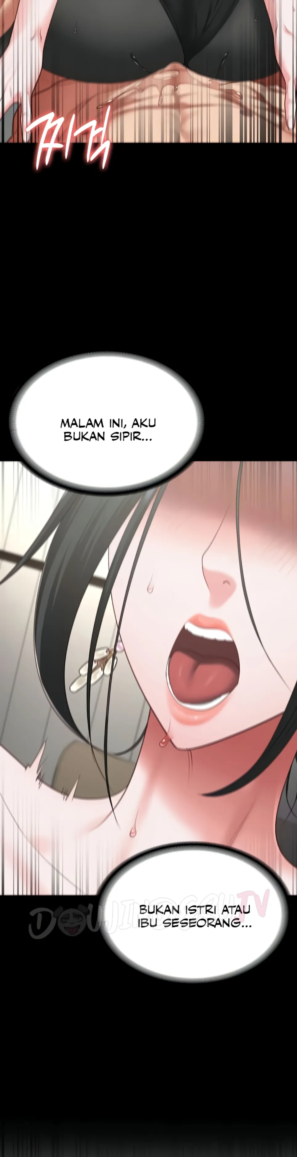 Locked Up - Chapter 98 43