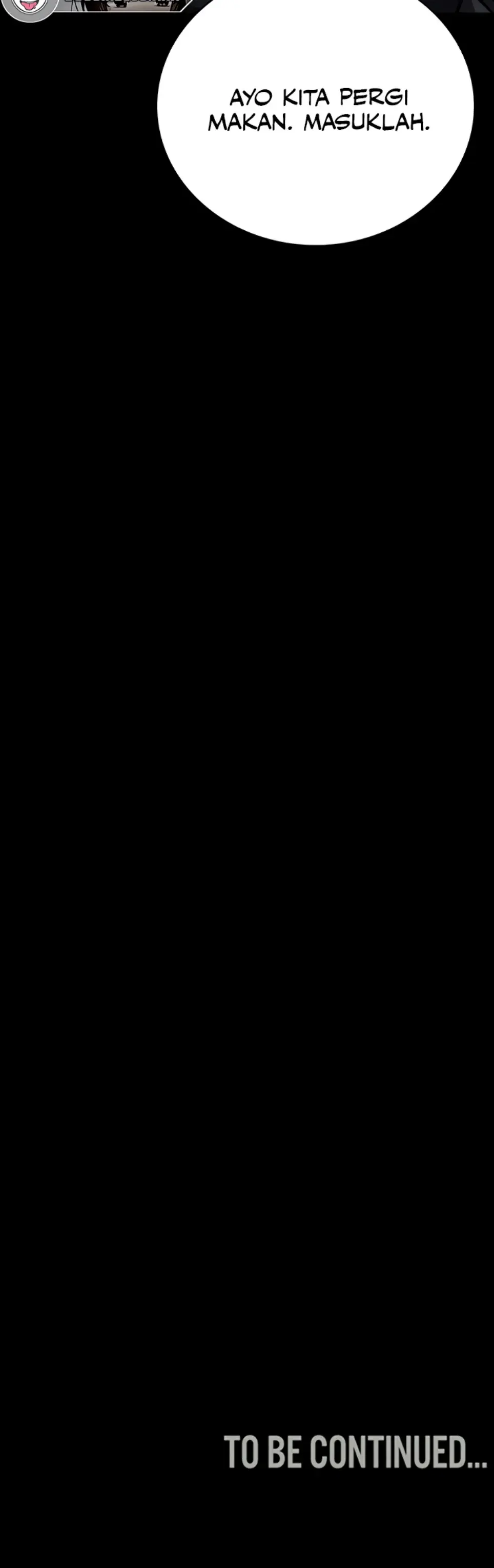 Locked Up - Chapter 96 39