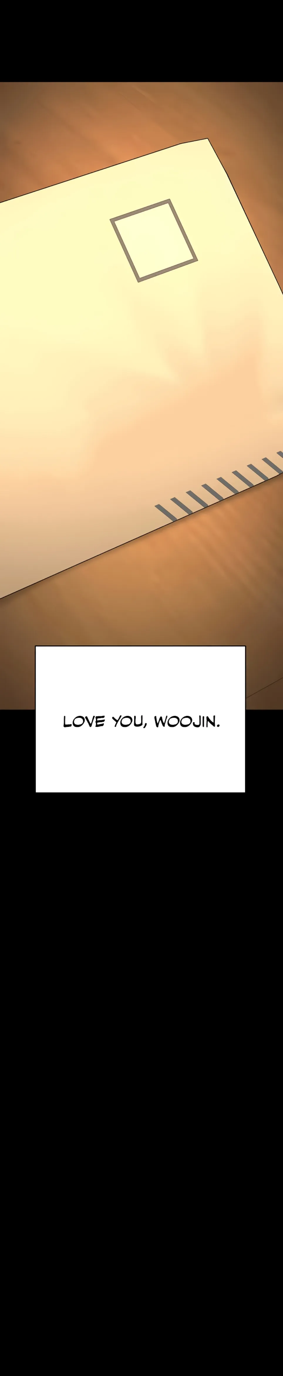 Locked Up - Chapter 96 30