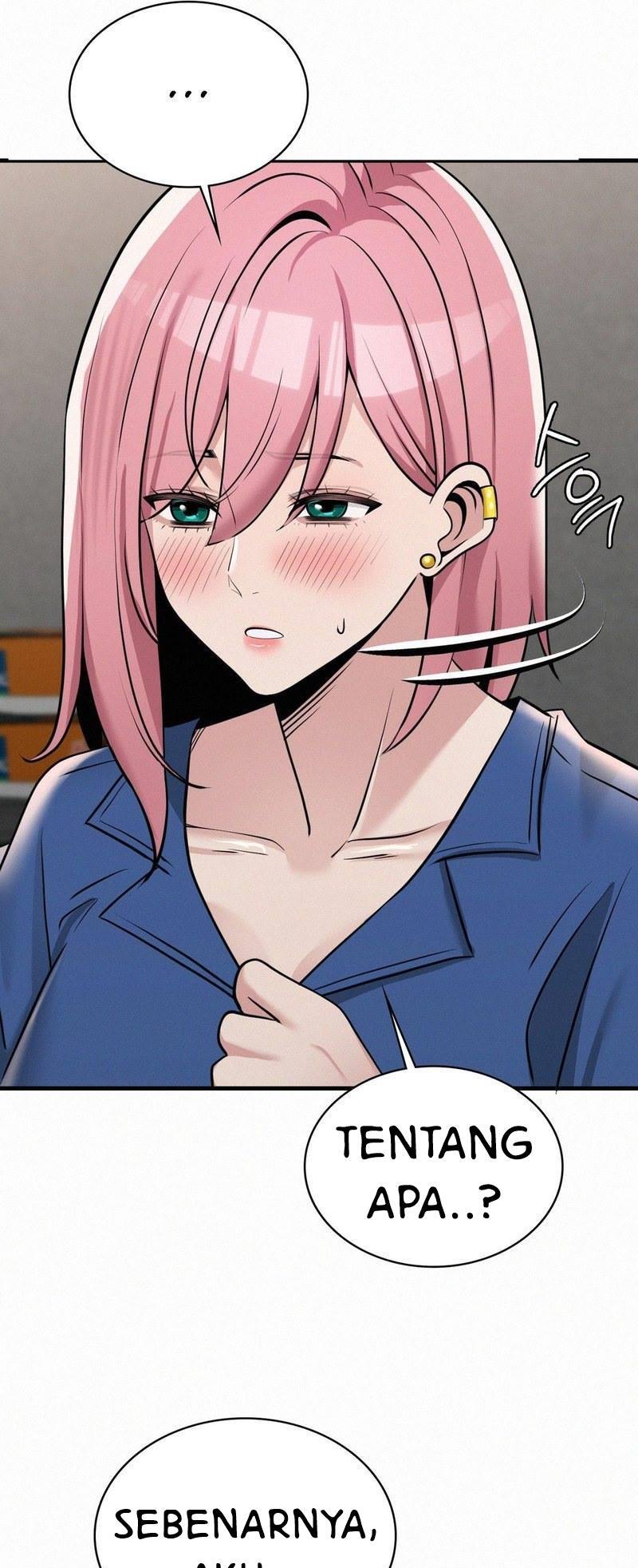 Landlord - Chapter 33 28