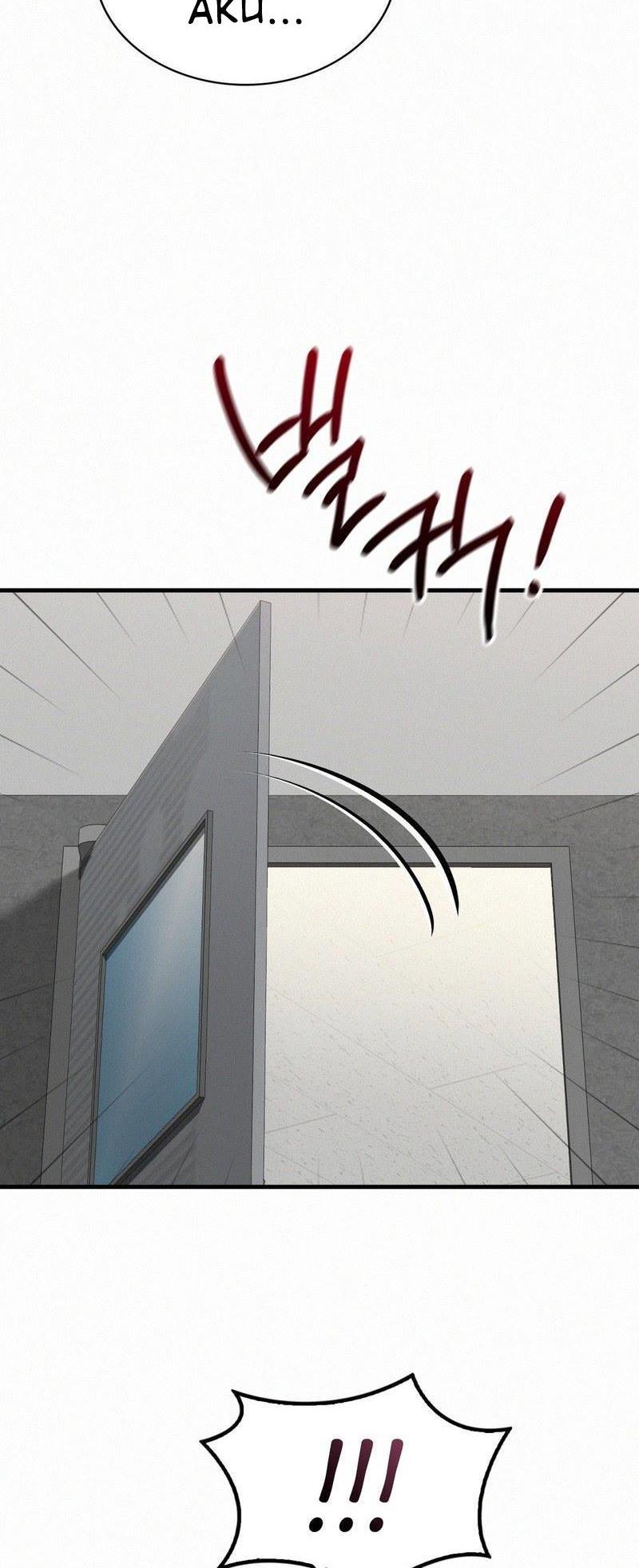 Landlord - Chapter 33 29