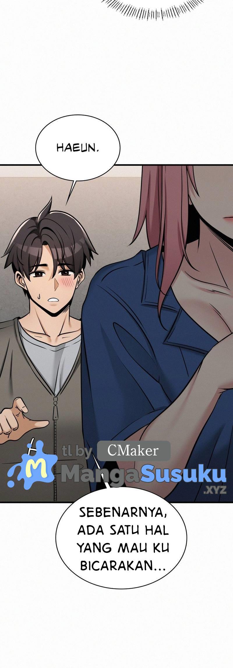 Landlord - Chapter 33 27