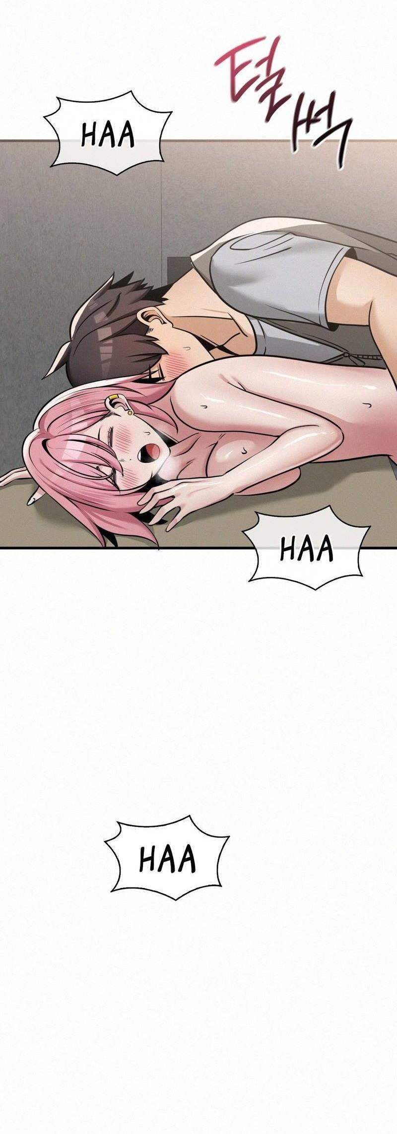 Landlord - Chapter 33 24