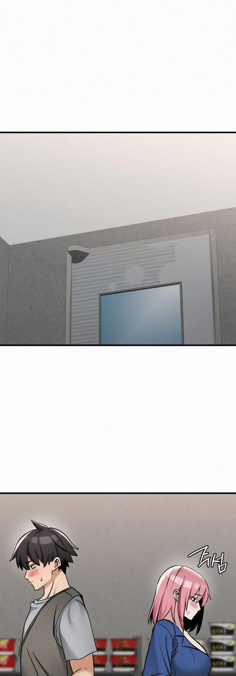 Landlord - Chapter 33 25