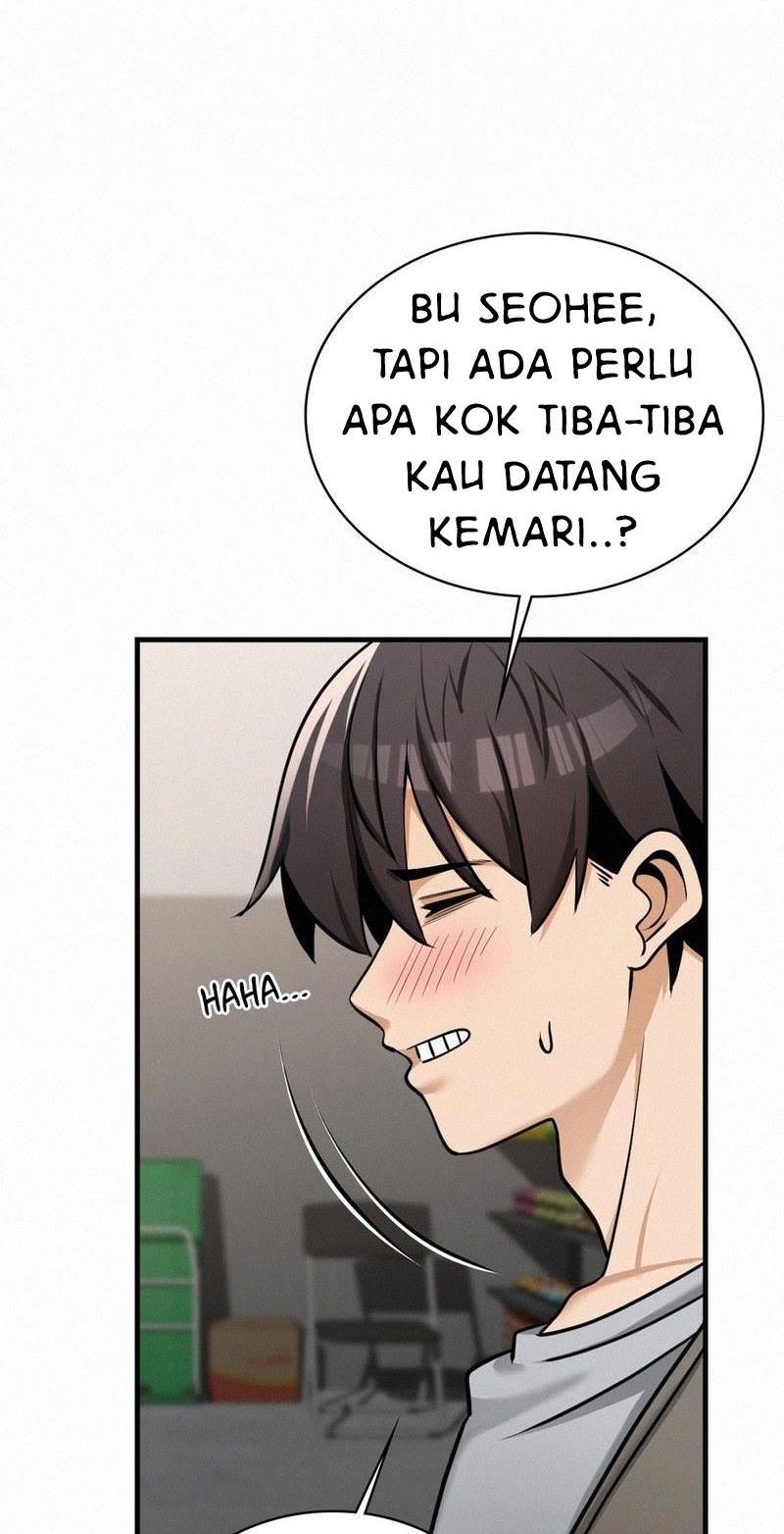 Landlord - Chapter 33 38