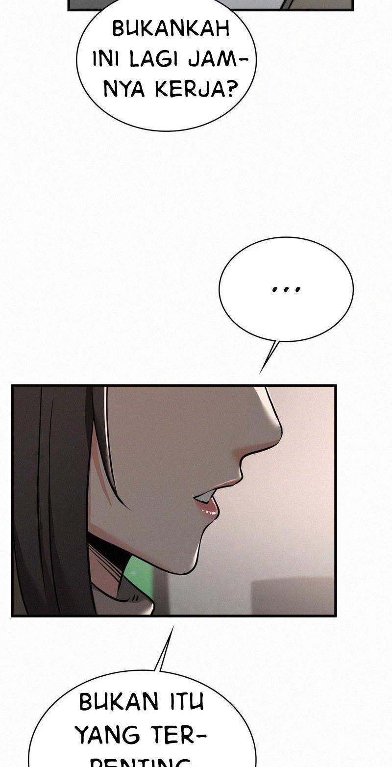 Landlord - Chapter 33 39
