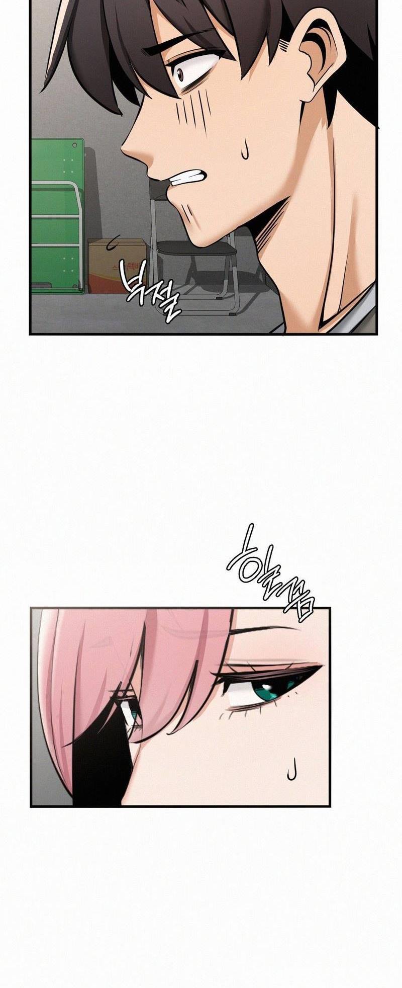 Landlord - Chapter 33 33
