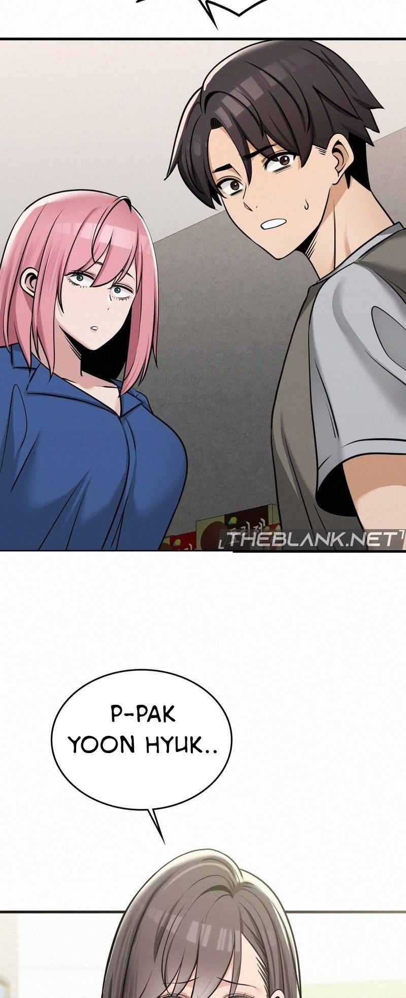 Landlord - Chapter 33 30
