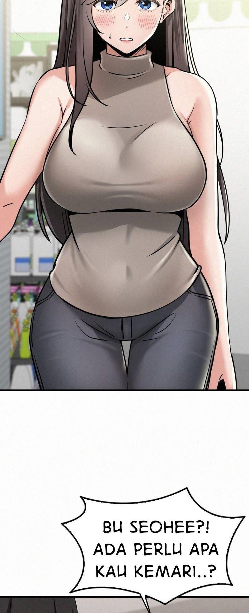 Landlord - Chapter 33 31
