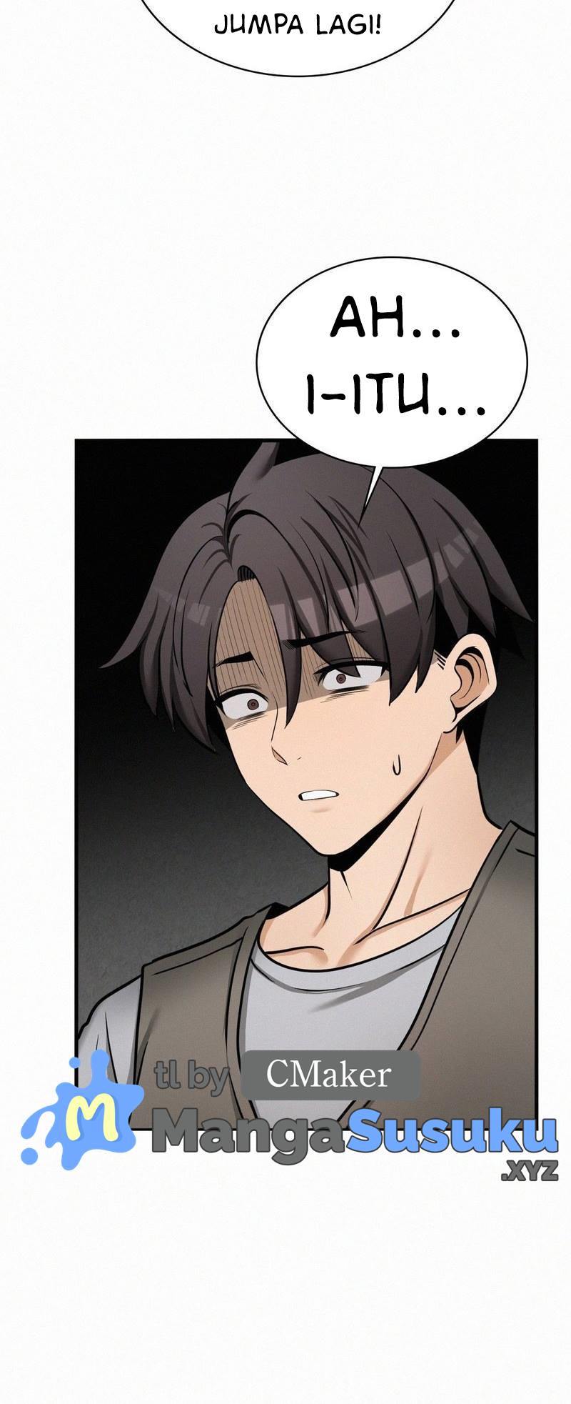 Landlord - Chapter 33 36