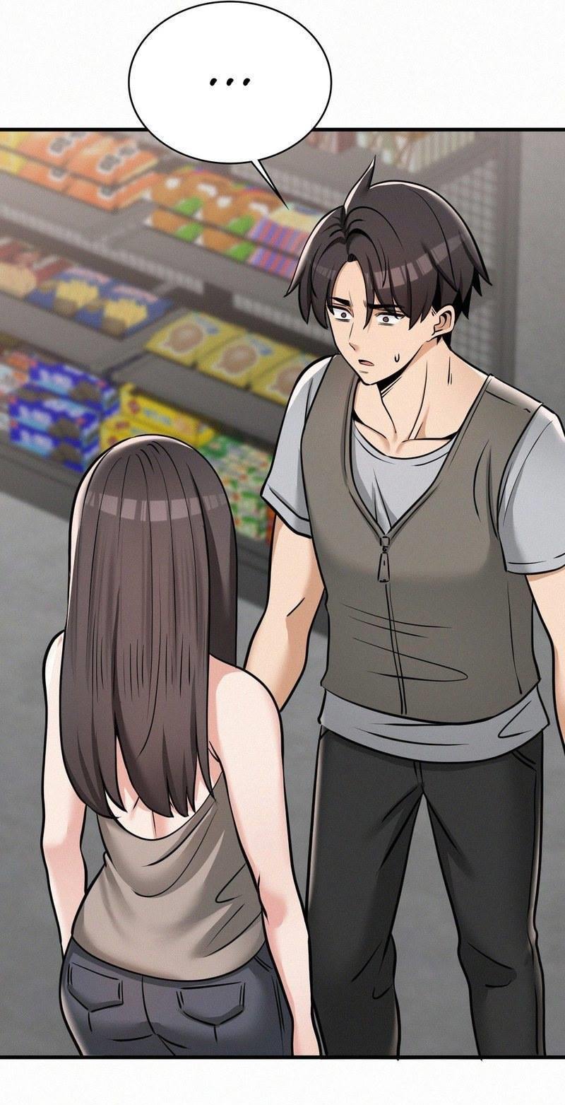 Landlord - Chapter 33 37