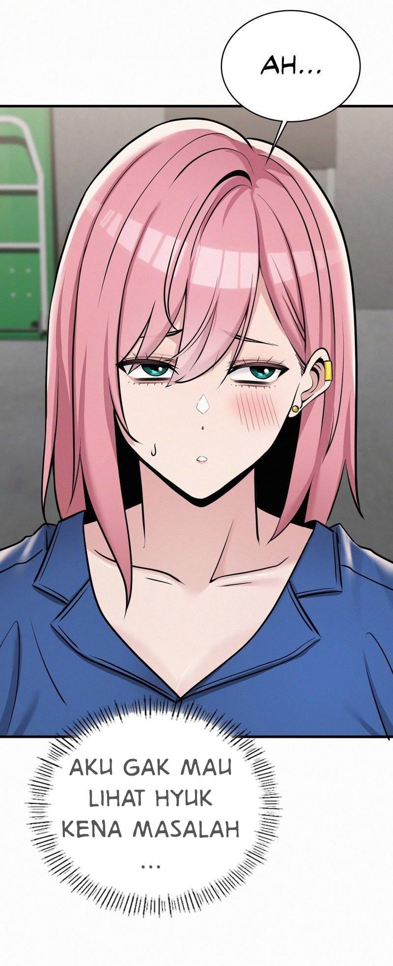 Landlord - Chapter 33 34