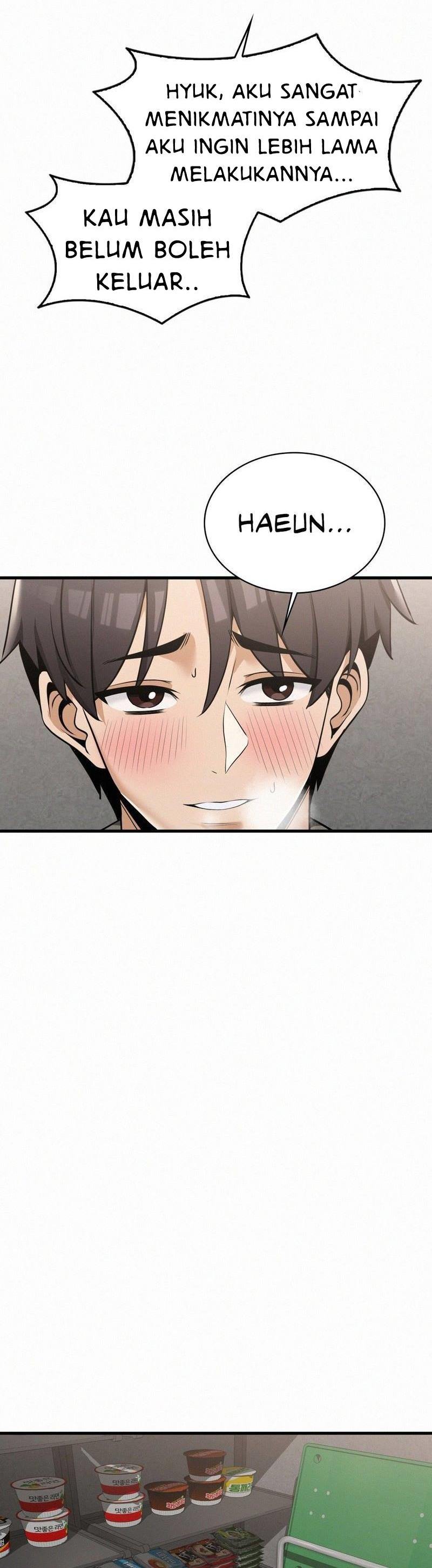 Landlord - Chapter 33 15