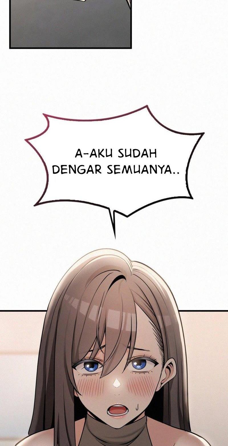 Landlord - Chapter 33 42