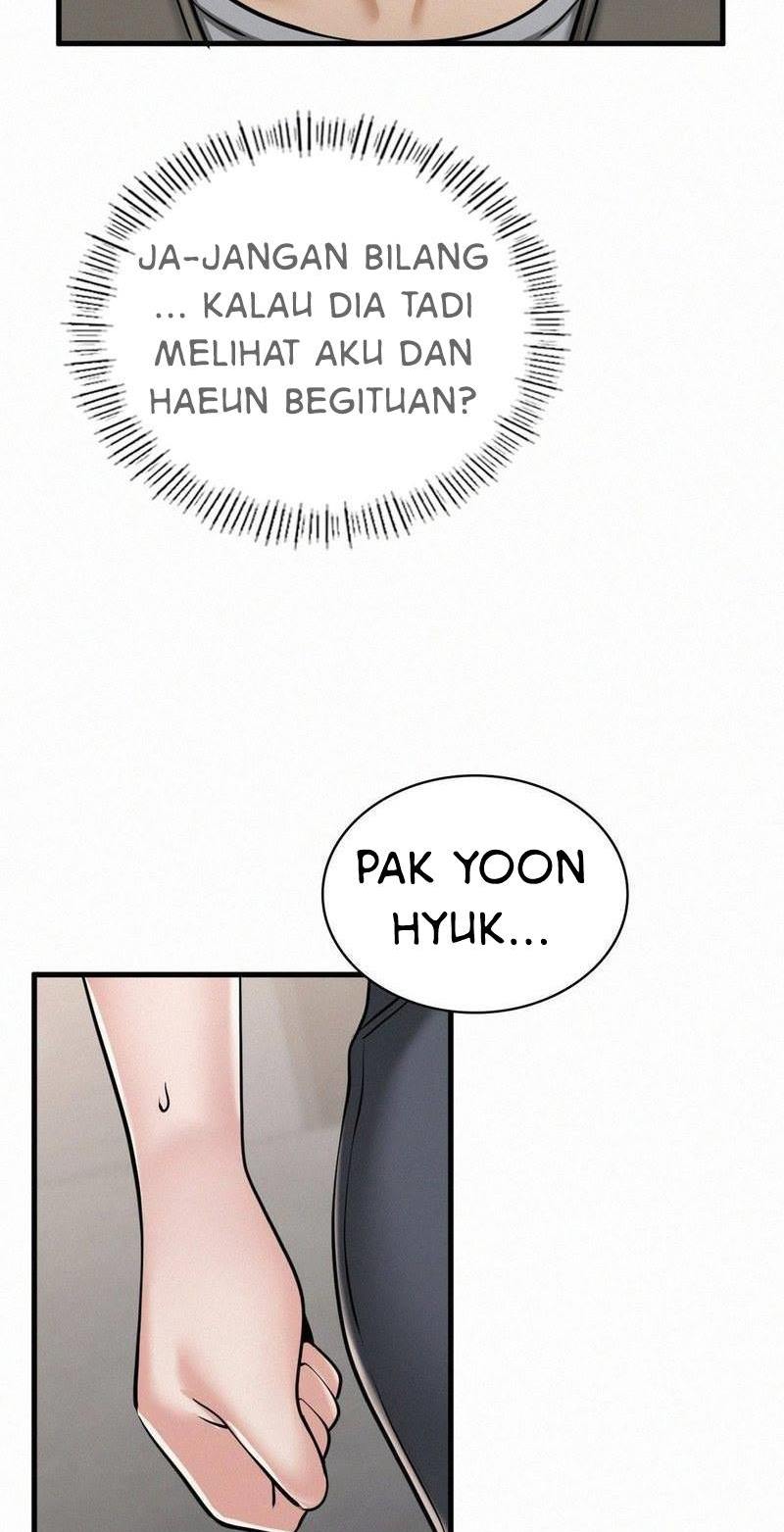 Landlord - Chapter 33 41