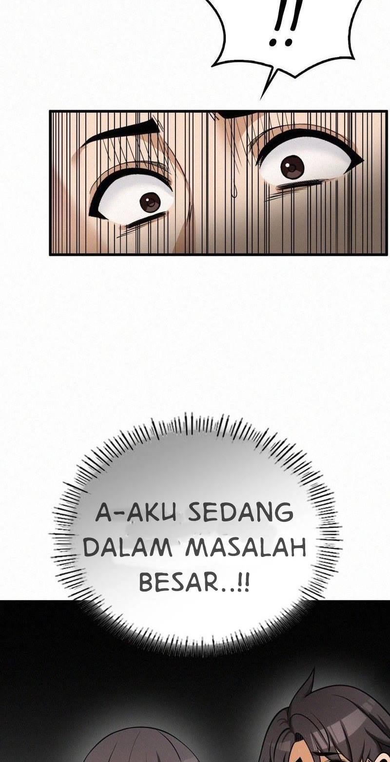 Landlord - Chapter 33 44