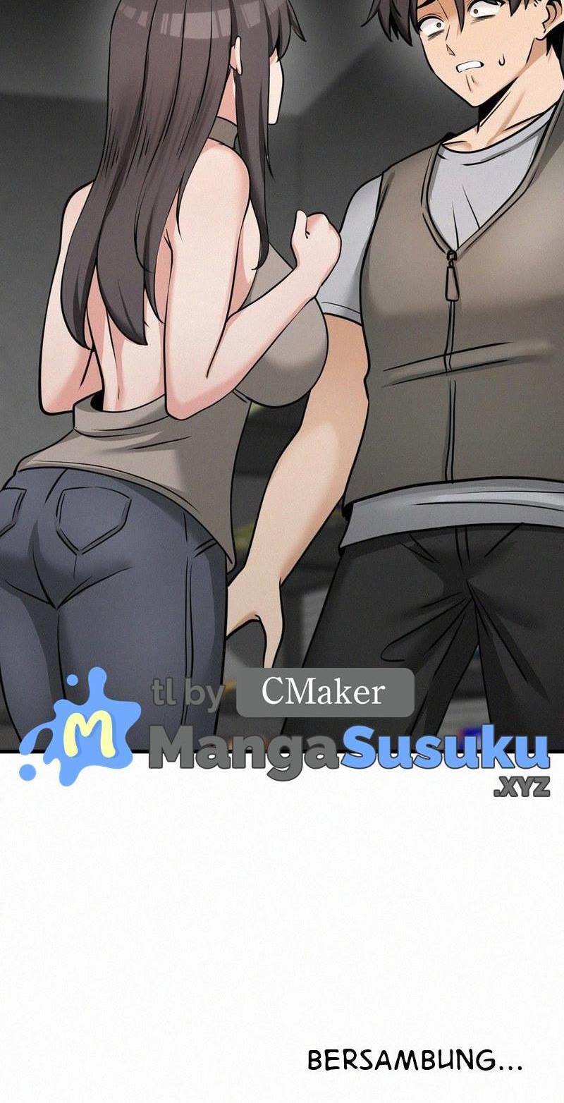 Landlord - Chapter 33 45
