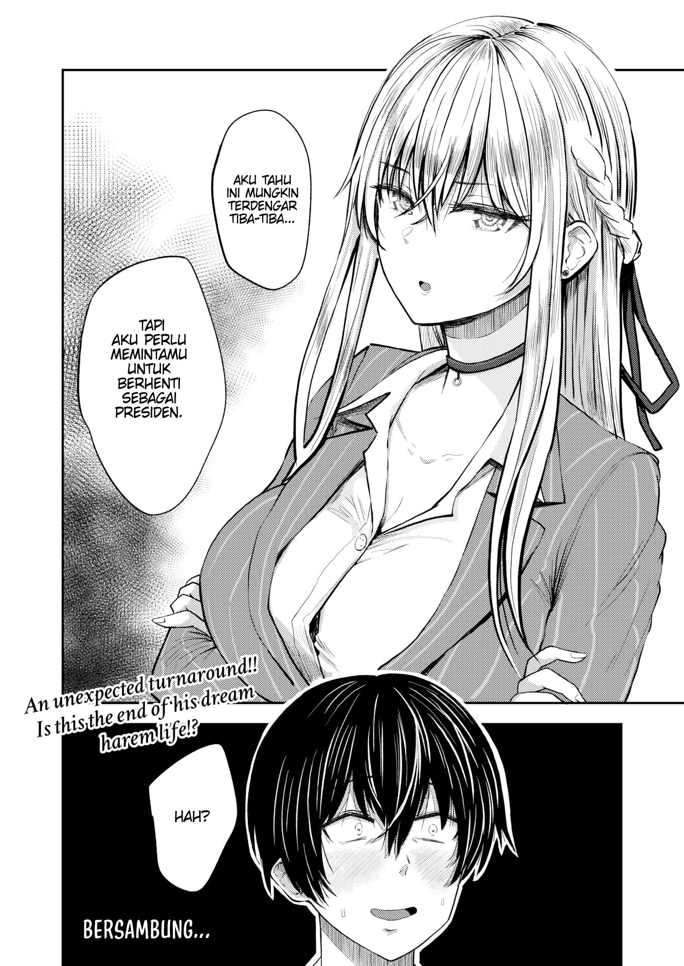 Lust - Chapter 4 17