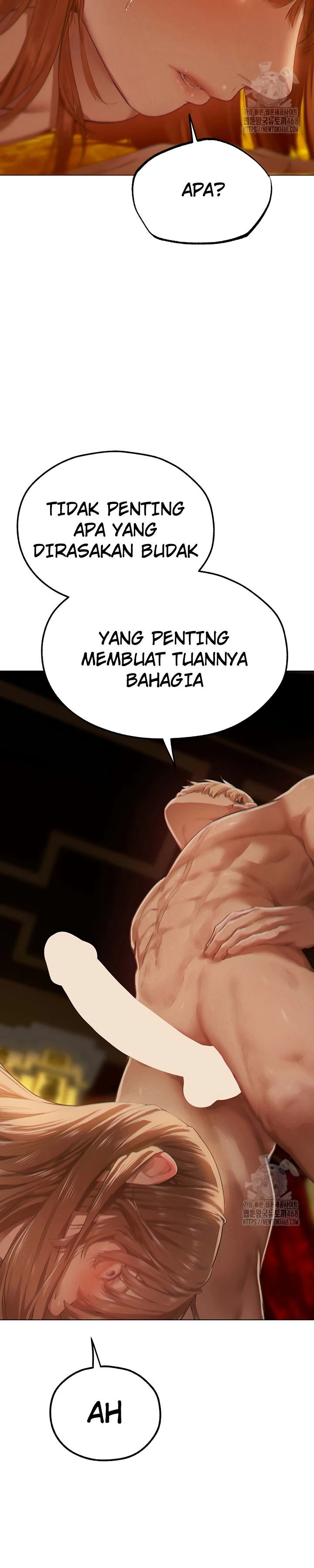 MILF Hunting In Another World - Chapter 76 35