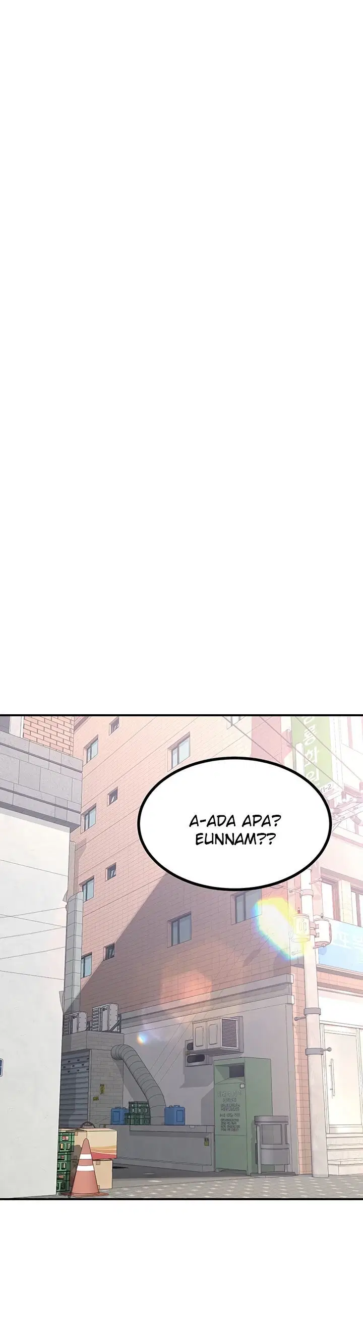 MILF Exchange Plan - Chapter 18 8