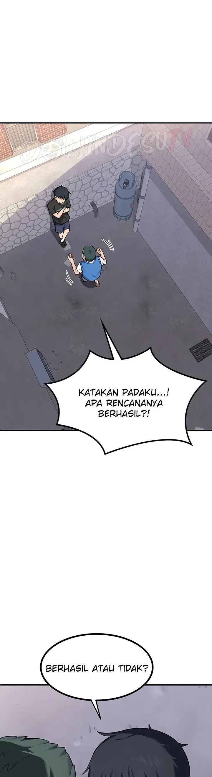 MILF Exchange Plan - Chapter 18 9