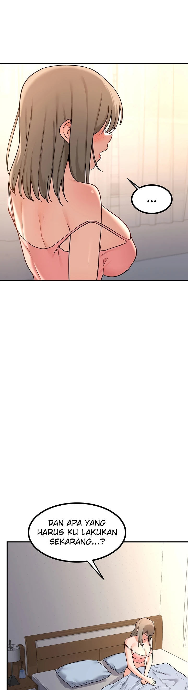 MILF Exchange Plan - Chapter 18 26