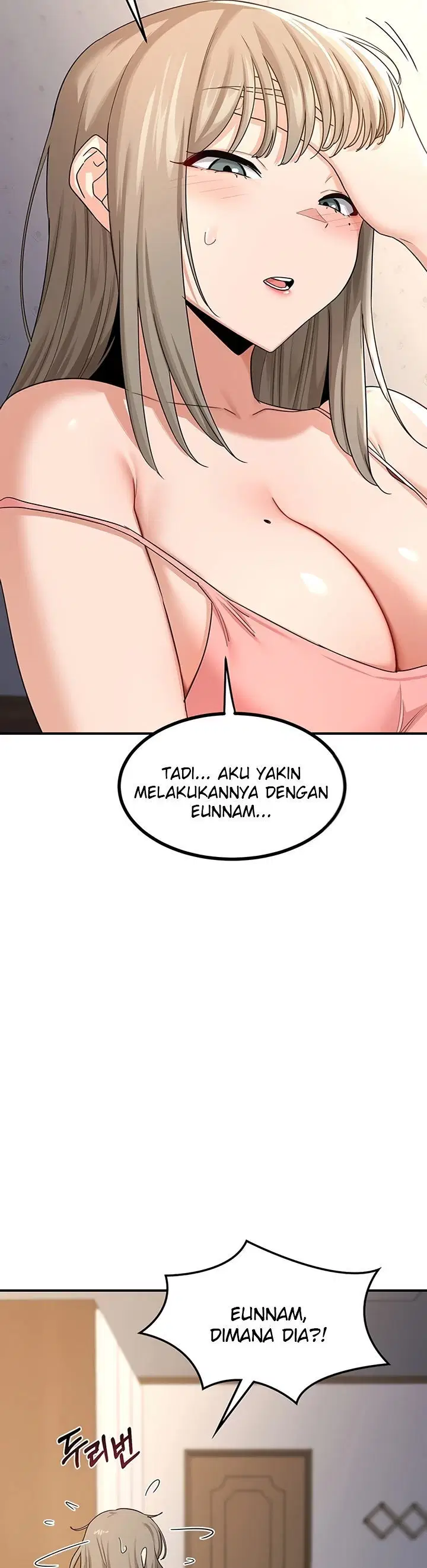 MILF Exchange Plan - Chapter 18 24