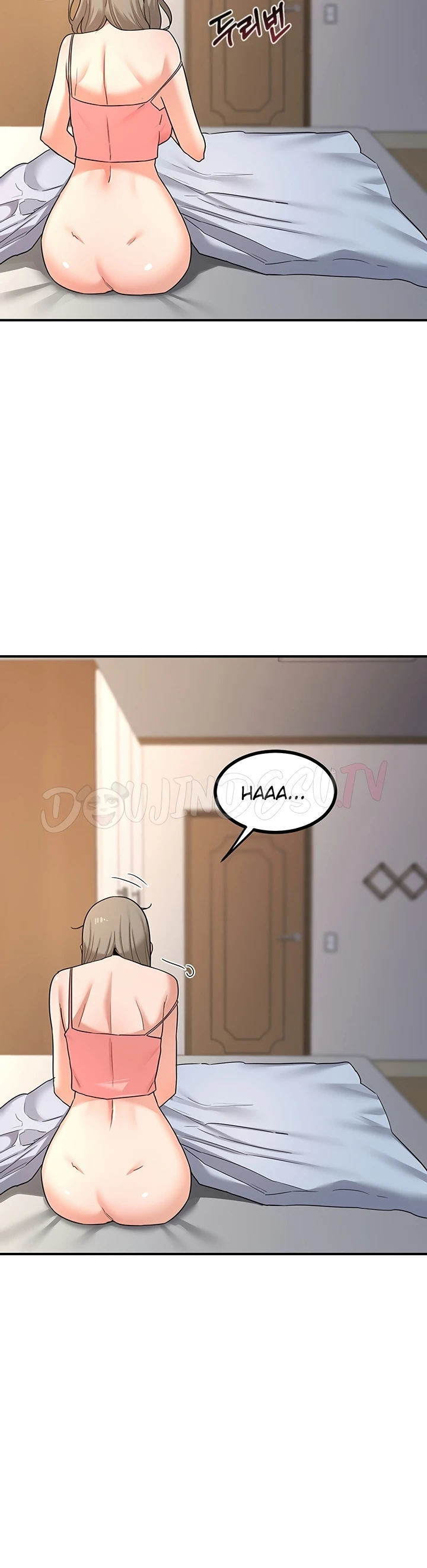 MILF Exchange Plan - Chapter 18 25