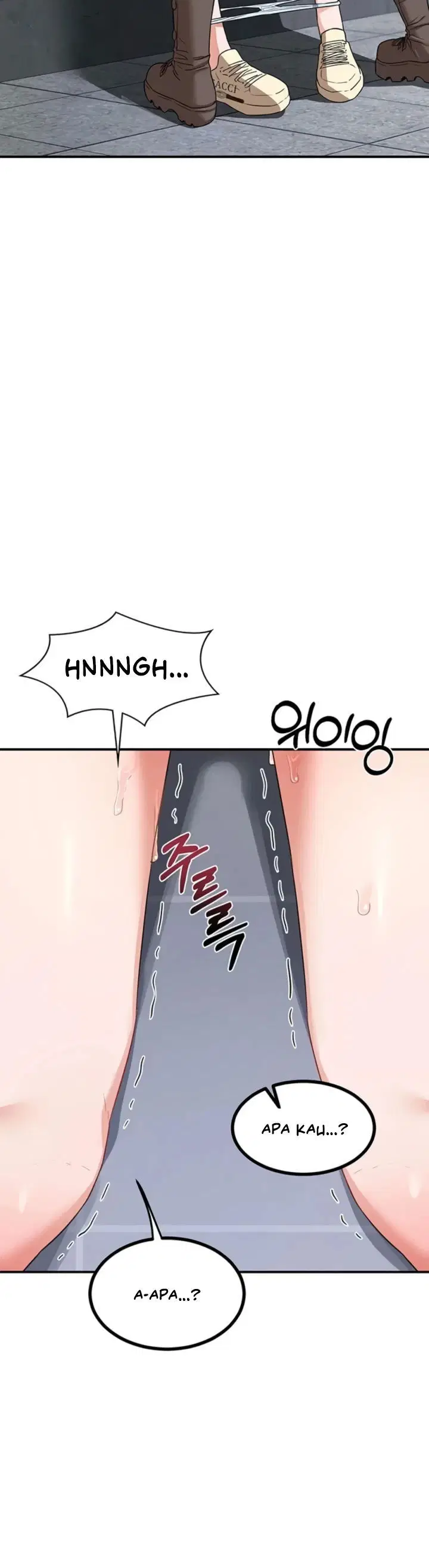MILF Exchange Plan - Chapter 18 39
