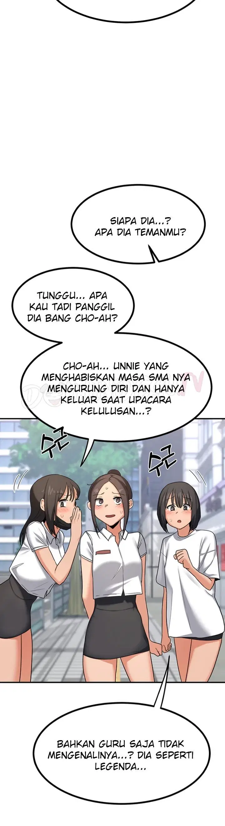 MILF Exchange Plan - Chapter 18 32