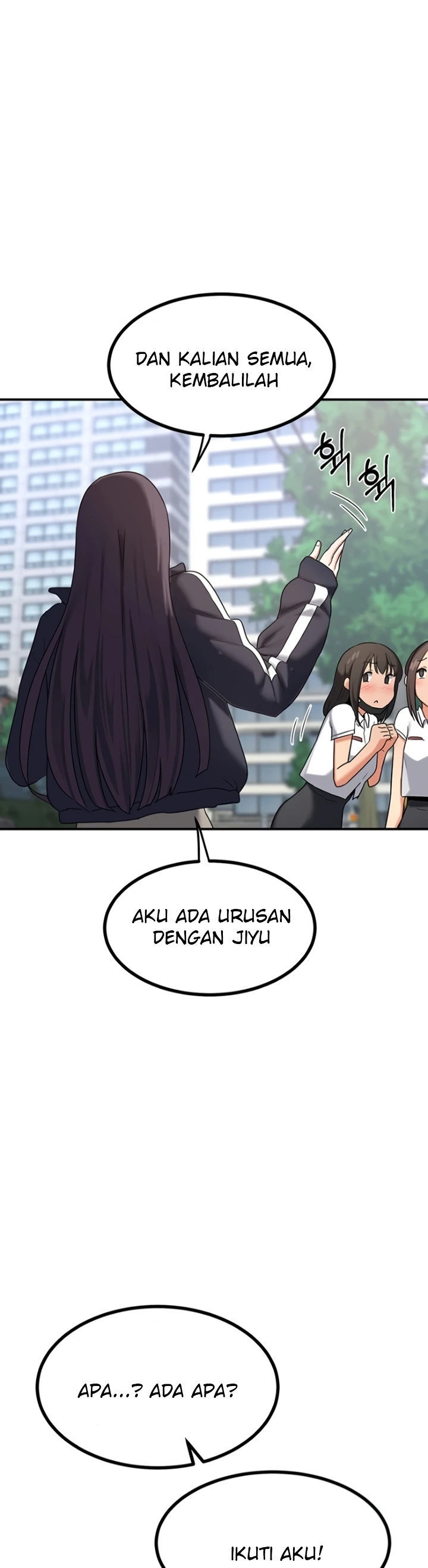 MILF Exchange Plan - Chapter 18 33